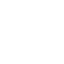 ufamapa