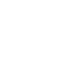 ufamapa