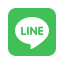 ufamapa