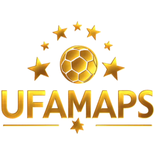 UFAMAPA