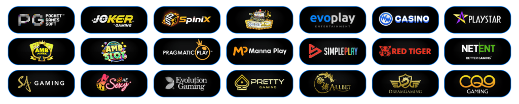 ufamapa